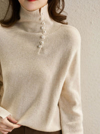 Beige (5stuks)