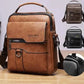Crossbody Tas | Vive Tas