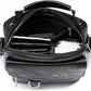 Crossbody Tas | Vive Tas