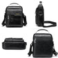 Crossbody Tas | Vive Tas