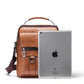 Crossbody Tas | Vive Tas