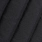Gewatteerde Fleece Jas | Jabo Jas