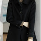 Vrouwen Tailored Fit Trench Coat | Bruni Mantel
