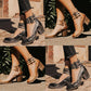 Comfortabele en Stijlvolle Schoen | Ariella