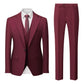 Heren Business Casual Pak | Ziggy Pak