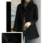 Vrouwen Tailored Fit Trench Coat | Bruni Mantel