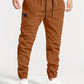Comfortabele Jogging Broek | Pate