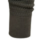 Heren Knoop Vest | Yorend Vest