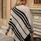 Casual Asymmetrische Trui | Zyla Trui