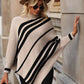Casual Asymmetrische Trui | Zyla Trui