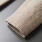 Zachte Wollen Blazer | Lindell