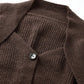 Vrouwen Uniek schouders vest | Yoni Vest