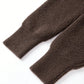 Vrouwen Uniek schouders vest | Yoni Vest