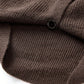 Vrouwen Uniek schouders vest | Yoni Vest