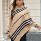 Casual Asymmetrische Trui | Zyla Trui