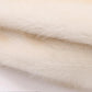 Oversized Faux Fur Mantel | Vaninia Mantel