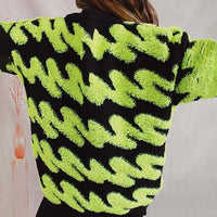 Groen