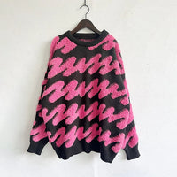 Roze