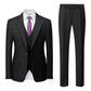 Heren Business Casual Pak | Ziggy Pak