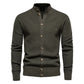 Heren Knoop Vest | Yorend Vest