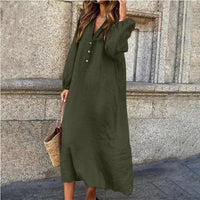 Groen