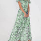 Elegante jurk | Layla