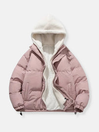 Roze