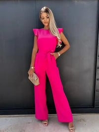 Roze
