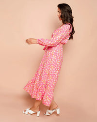 Roze