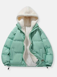 Groen