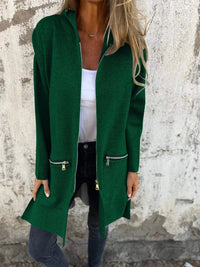Groen