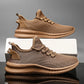 Sportieve Sneakers voor Mannen | Xabian Sneakers