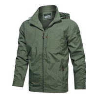 Groen