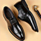 Stijlvolle Oxford Schoenen | Raphy