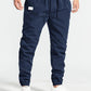 Comfortabele Jogging Broek | Pate