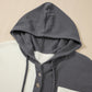 Vrouwen Colorblock Hoodie | Xalia Hoodie