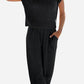 Gebreide Top en Broek Set | Vicky Set