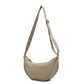 Nylon Kruis Lijf Tas | Wenda Tas