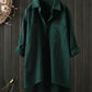 Los Vallende Blouse | Clara