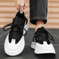 Heren Stijlvolle Sneakers | Deylin Sneakers