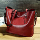 Crossbody Praktische Tas | Roby Tas