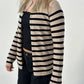 Casual Enkel Knoopje Vest | Yilara Vest