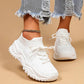 Orthopedische Schoenen | Selene