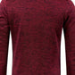 Casual Ritssluiting Jas | Bron Jas
