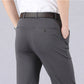 Heren Stretch Broek | Winold Broek