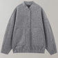 Oversized Bomberjack | Juline