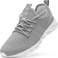 Casual Comfortabele Heren Sneakers | Vincent