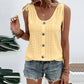 Veelzijdige Shirt dat Comfort en Stijl Combineert | Linda