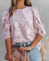 Roze