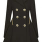 Elegante Trenchcoat | Joycy Jas